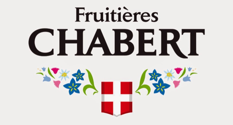Fruitière Chabert