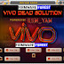 VIVO Dead Solution Tool [VIVO Y1s, VIVO Y15s, VIVO Y12, VIVO 12s, and VIVO Y15] | Free Download