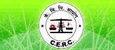 CERC Logo
