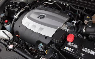 Engine-Acura-ZDX.jpg