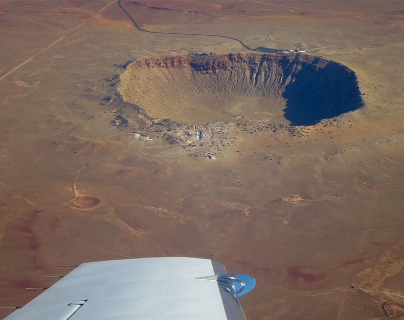 meteor-crater-4