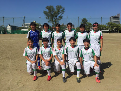 上 岡山 選手権 サッカー 175185-岡山 県 中学校 サッカー 選手権 大会