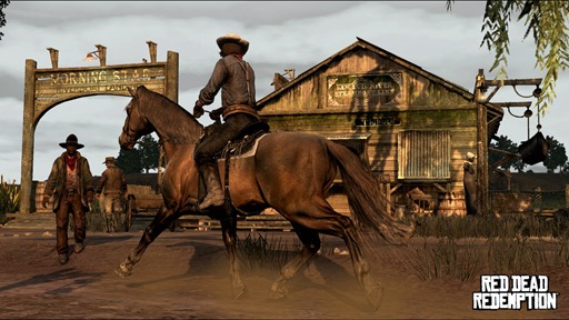 Rdr_thieves'_landing01
