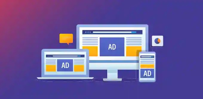 Affiliate Publishers