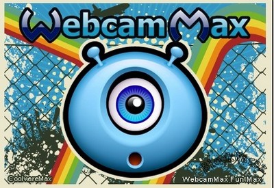 WebcamMax 7.7.6.6 Full With Patch - Mediafire