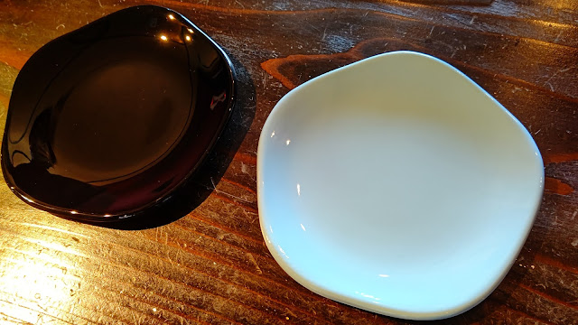 金箔体験 箔一 金沢 ひがし茶屋街