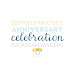 Anniversary Instagram Winners | Shop Talk