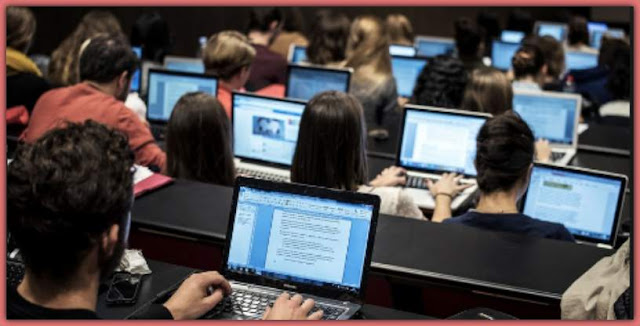 Best Global Education Online Market In 2019