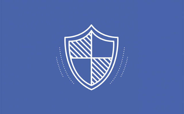 Facebook: Security Breach affected 50 million users