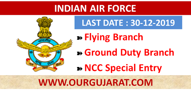 Indian Airforce