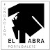 Fundación El Abra