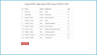 PHP 코드로 테이블 만들기, php table 생성, php 테이블 그리기, php 장바구니 소스, php table 출력, php 장바구니 구현, html 장바구니 소스, 게시판 테이블 구조, 게시판 테이블 설계, php 세션 장바구니, php 데이터베이스 생성