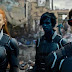 Sophie Turner, Jennifer Lawrence e os outros atores no trailer de X-Men: Apocalypse