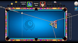 8 ball pool latest version 5.8.1 download