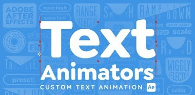Download Text Animators: Custom Text Animation in Adobe After Effects in one single click, On our website, you will find free many premium assets like Free Courses, Photoshop Mockups, Lightroom Preset, Photoshop Actions, Brushes & Gradient, Videohive After Effect Templates, Fonts, Luts, Sounds, 3d models, Plugins, and much more. Psdly.com is a free graphics content provider website that helps beginner graphic designers as well as freelancers who can’t afford high-cost courses and other things.