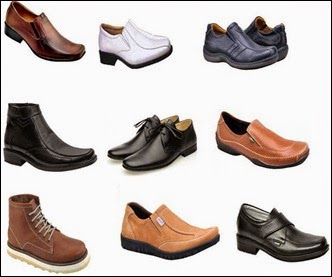 Cara-Merawat-Sepatu-Kulit-asli-dan-sintetis