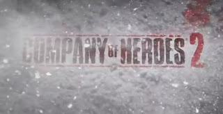 Company of Heroes 2 Full Version