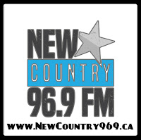 NewCountry969.ca