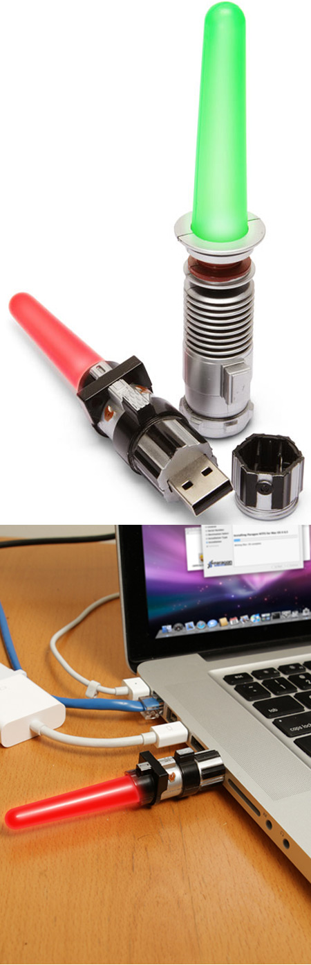 Top-10-Amazing-USB-Devices-2012