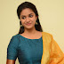 Keerthi Suresh Latest Cute Smile With Gorgeous PhotoShoot Images At Nenu Local Movie Launch