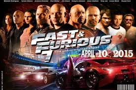 http://movies123.in/watch/ovlnA3GP-furious-7.html