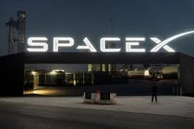 SpaceX Starship Achieves Orbital Speed on Epic Test Flight, But Re-entry Ends in Ship Loss
