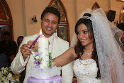 Hero Raja marriage photos wedding stills-thumbnail-11