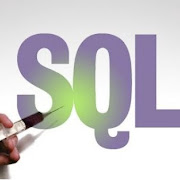 Sql Injection tutorial