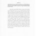 Abstract : Potency of Bacteria Isolated from Local Microorganism of Maja Fruit in Induced Resistance on Rice to Narrow Brown Leaf Spot Disease (Cercospora Janseana Miyake.)