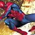 Ultimate Spider Man Download Game For PC | streampcgames