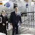 Space religion? New Roscosmos boss proclaims ‘10 commandments’ for industry revamp 