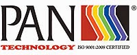 Pan Technology Inc