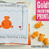 8 Goldfish Cracker Valentine Ideas