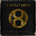 A Skylit Drive - Identity On Fire (ALBUM ARTWORK)