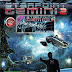 download game pc terbaik