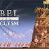 Babel Rising Cataclysm Full v1.0.3 Apk+MOD Download