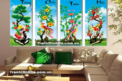 http://shoptranhkhanhha.blogspot.com/2018/05/tranh-dinh-da-hat-tron-bo-tu-quy-tung-cuc-truc-mai.html