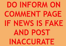 TO ALL READERS AND FRIENDS: