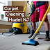Carpet Cleaning Hazlet NJ