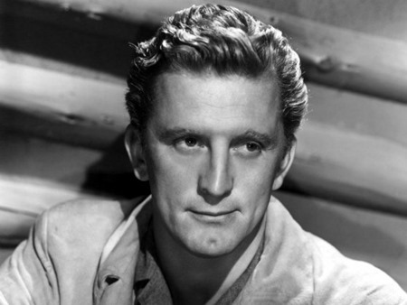 kirk-douglas 0098