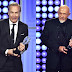 Better Call Saul vence em duas categorias do Critics Choice Awards 2015