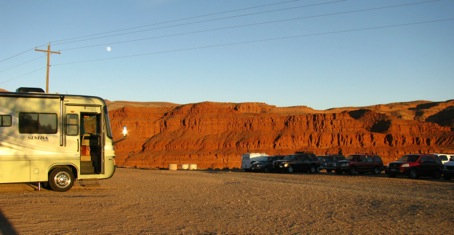 CampsiteViews-2-2011-10-8-20-46.jpg