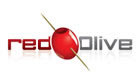 Red Olive, a Utah web design company
