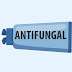 Understanding Antifungal Medications: A Comprehensive Guide