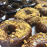 DONUT PROJECT 2015 - Excel - Formatting A Pivot Table's Data - Formatando os Dados de um Tabela Dinâmica