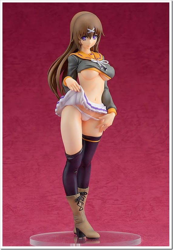 Tokugawa_Sen_good-smile-company_16