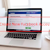 Create Facebook Account