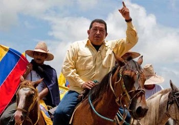 PROHIBIDO OLVIDAR: Obras no concluidas y promesas incumplidas de Chávez que sus hijos políticos no han  terminado en Apure
