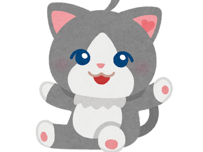 [最も共有された！ √] キャラクター 可愛い 簡単 な 絵 208932