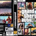 Grand Theft Auto V Full Version 